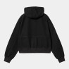 W Amherst Jacket